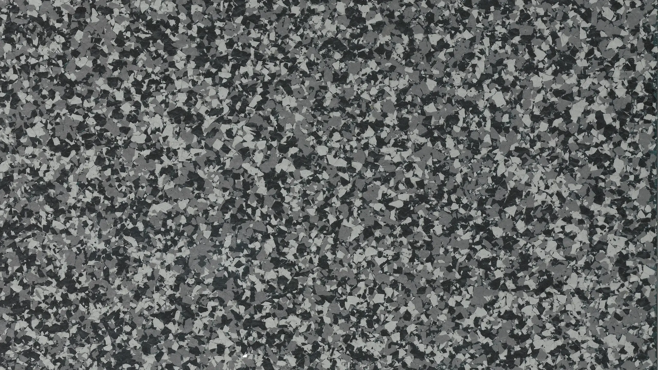 DG CHIPS — Obsidian