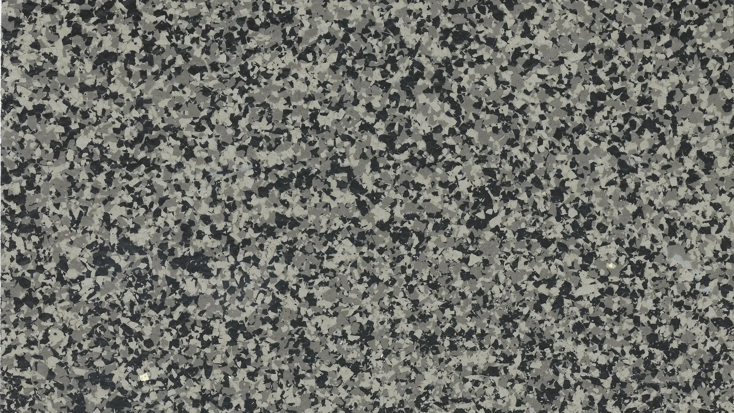 DG CHIPS — Basalt