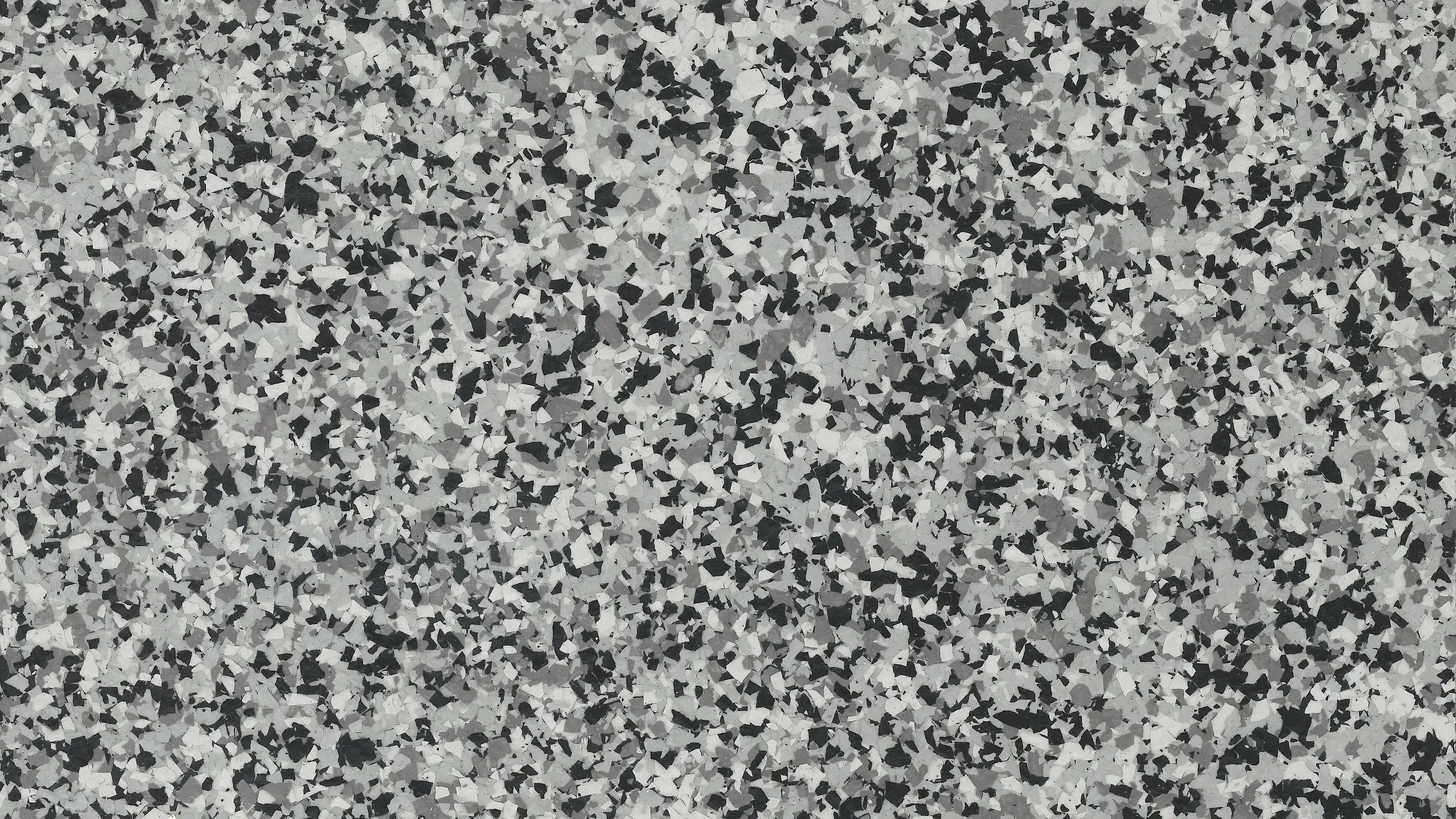 DG CHIPS — Dolerit