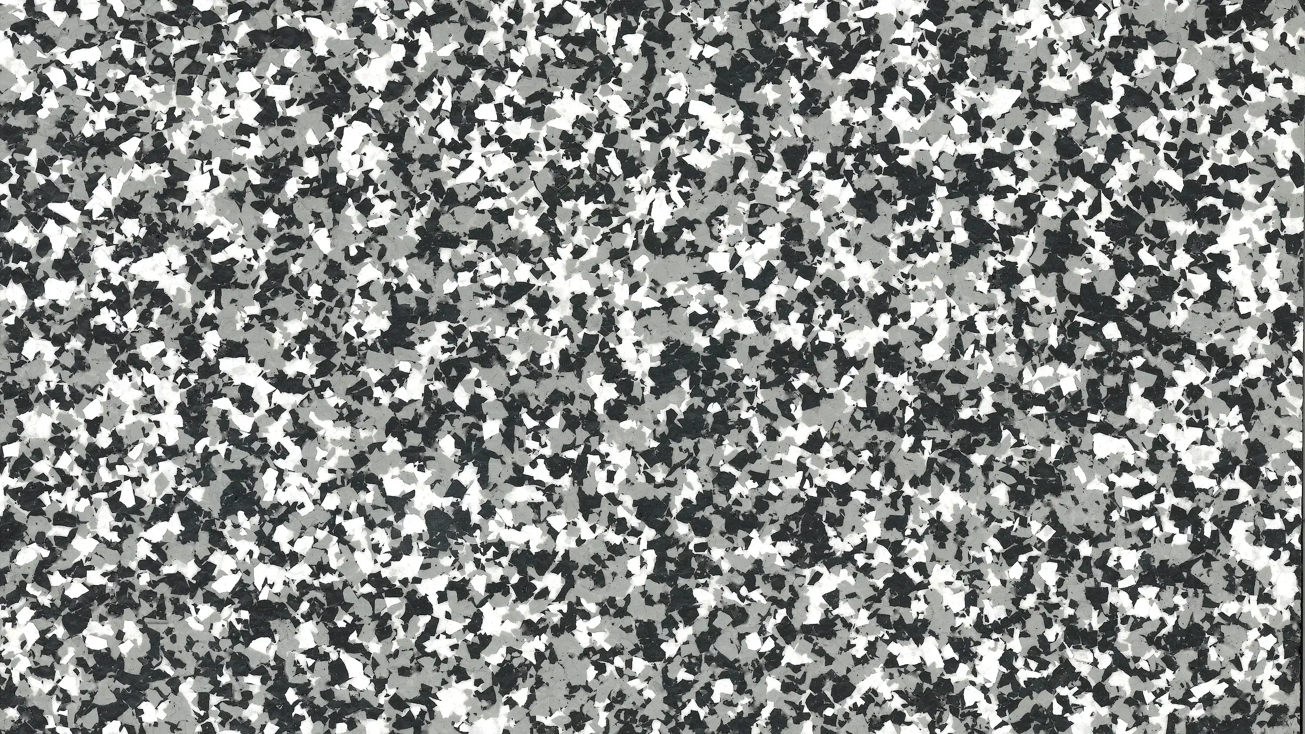 DG CHIPS — Domino