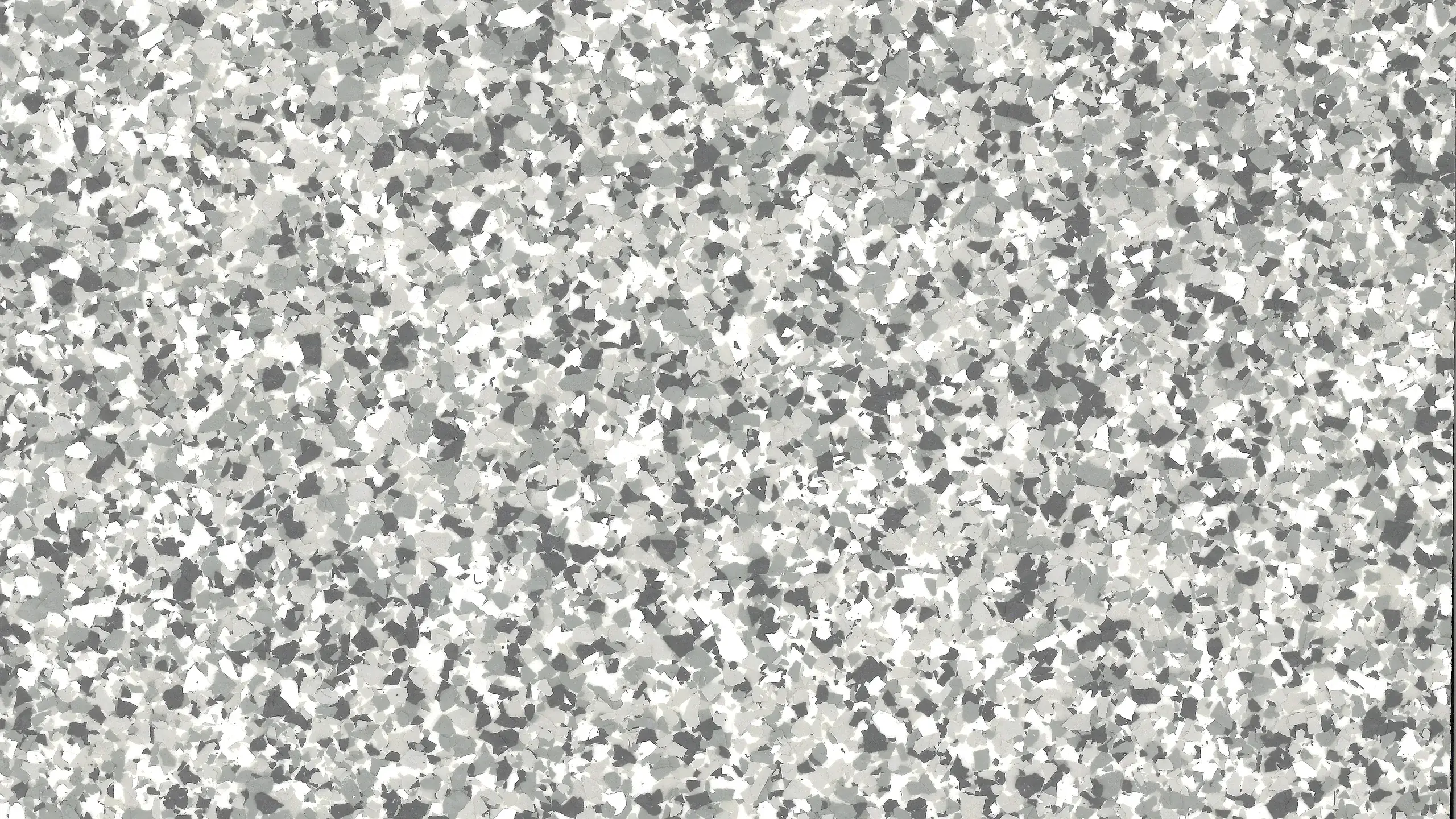 DG CHIPS — Granit