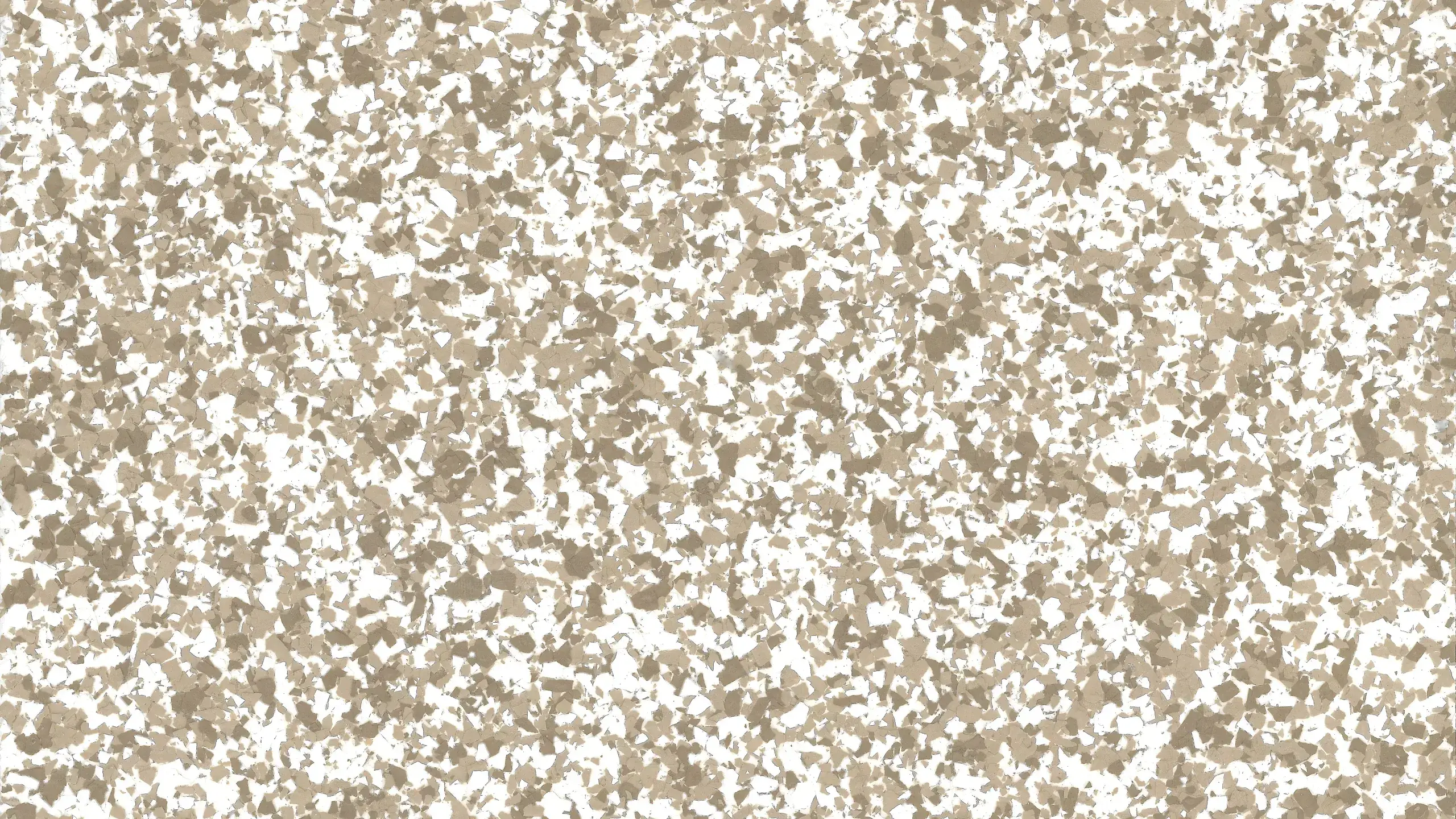 DG CHIPS — Travertin